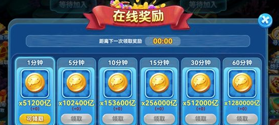 ���޲������ڰ�