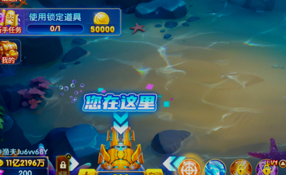 ���˶�ս����Ӯ����������