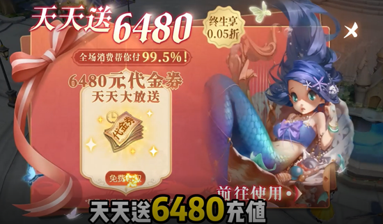 ��������ս��0.05�������