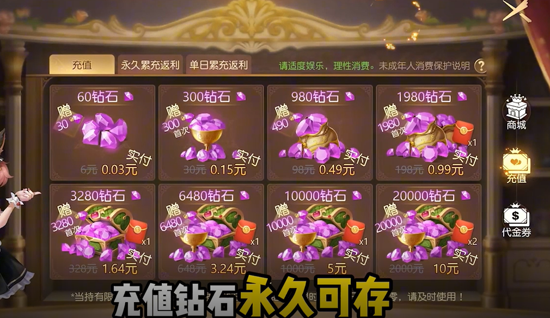 ��������ս��0.05�������