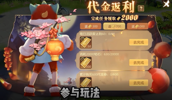 ��������ս��0.05�������