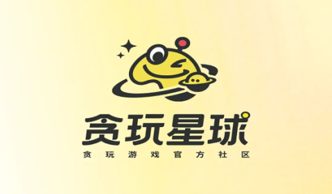 ̰������app�ֻ���