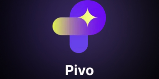 Pivo AI���°汾