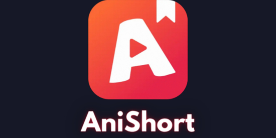 AniShort�ٷ���