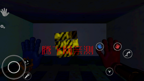 ���ȵ���Ϸʱ�乹���氲׿��(ppUnityProjectBUILD)