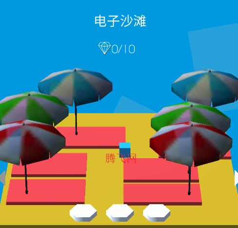 �������Cool Line���ư�