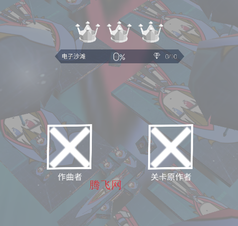 �������Cool Line���ư�