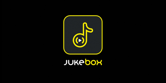 Jukebox��׿��