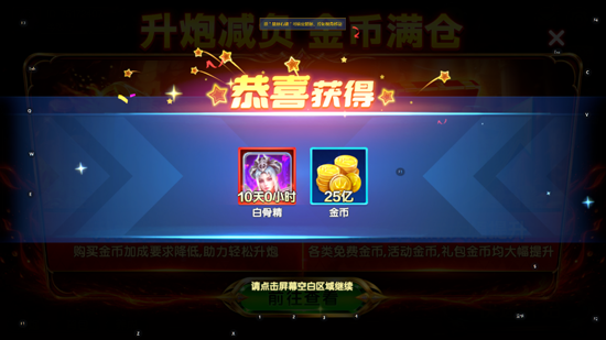 ȫ��ǧ�ڲ�������