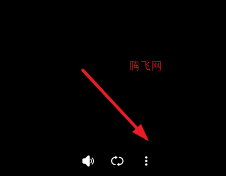 风轻音乐纯净版 风轻音乐纯净版