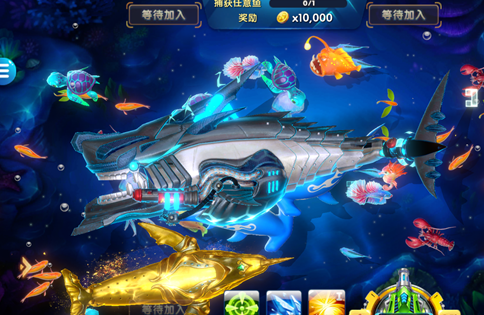 1000�ڲ��������°�����
