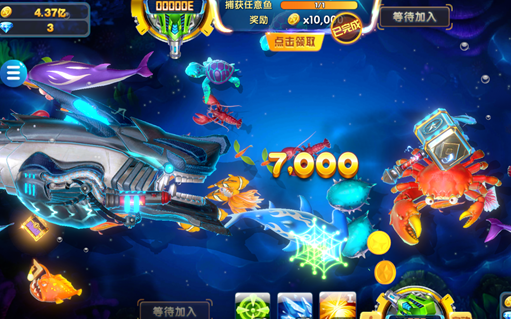 1000�ڲ��������°�����