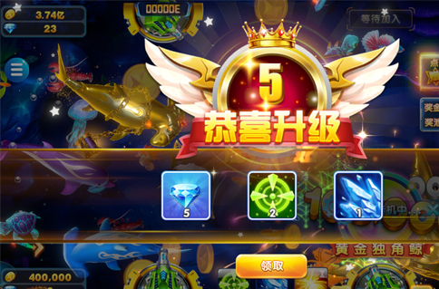 1000�ڲ��������°�����