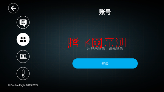 CaDABOT�ٷ�����������