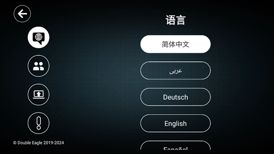 CaDABOT�ٷ�����������