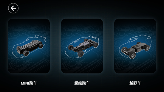 CaDABOT�ٷ�����������