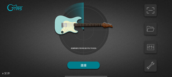 GTRS���°汾