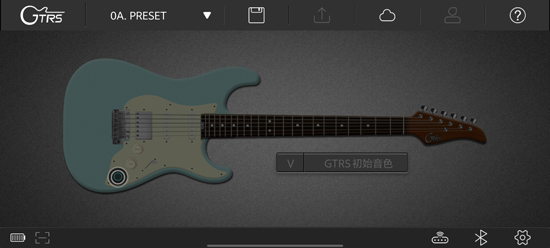 GTRS���°汾