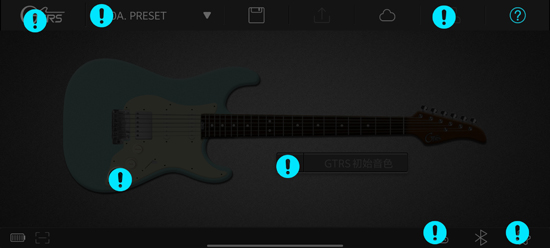 GTRS���°汾