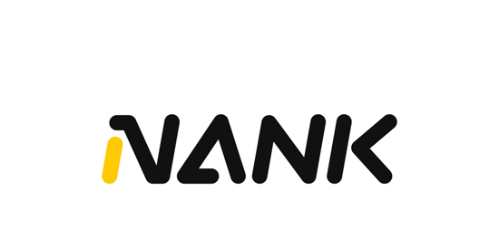 NANK�Ͽ��ٷ�App����
