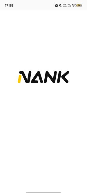 NANK�Ͽ��ٷ�App����