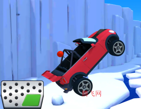 �ؼ����