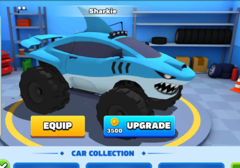 �ؼ����