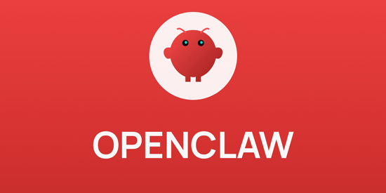 OpenClaw��׿App���°�(OpenClaw Node)