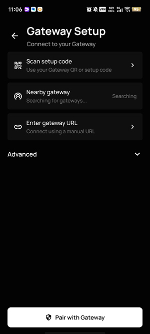 OpenClaw��׿App���°�(OpenClaw Node)