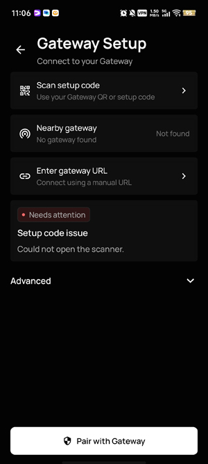 OpenClaw��׿App���°�(OpenClaw Node)