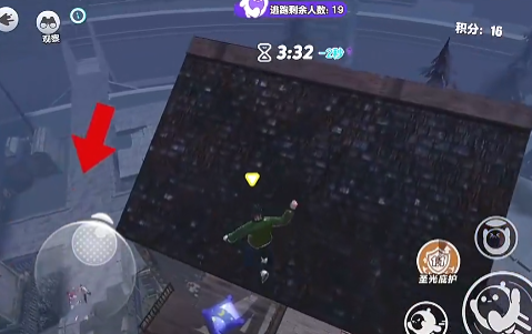 �����ɶ��������°�