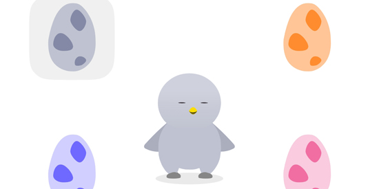Finch��׿���������������