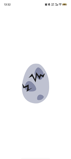 Finch��׿���������������