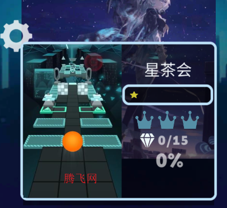���������ResonateLuminance���ư��°��Ż�