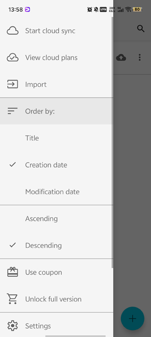 Floor Plan Creator��׿����ͼ����