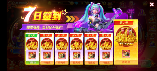 ���ִ��������������°汾