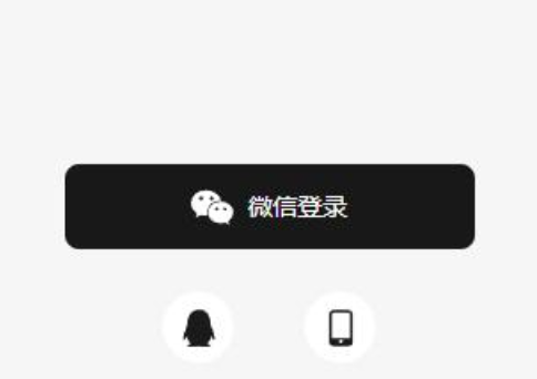 元宝ai电脑版新版 元宝ai电脑版新版