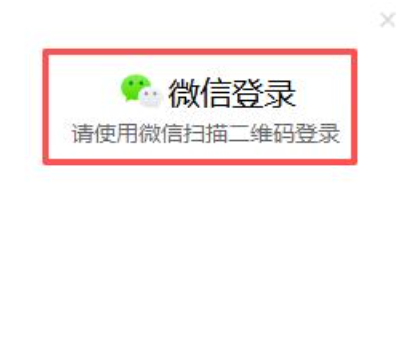 元宝ai电脑版新版 元宝ai电脑版新版
