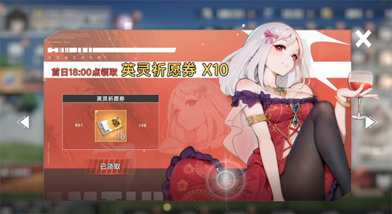 �ٻ�Ӣ��0.05˫���������