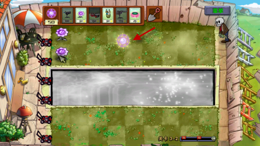 PvZħ�ô��ذ�ħ�İ�