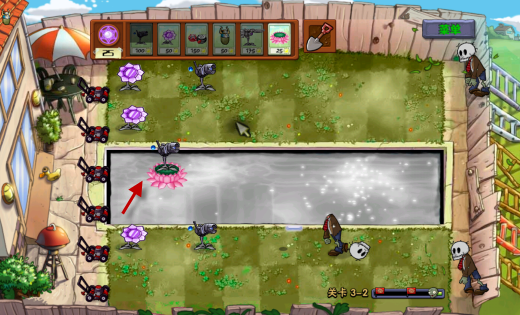 PvZħ�ô��ذ�ħ�İ�