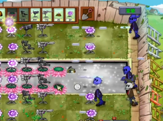 PvZħ�ô��ذ�ħ�İ�