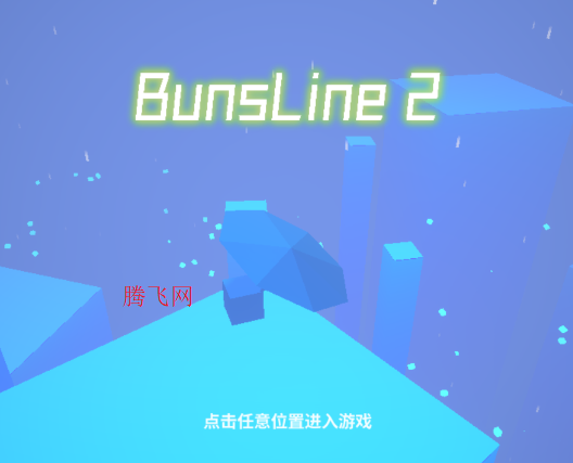 �������BunsLine2���ư�