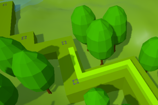 �������BunsLine2���ư�