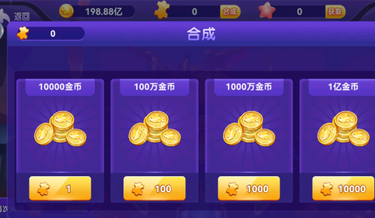 �������2009����ɰ汾