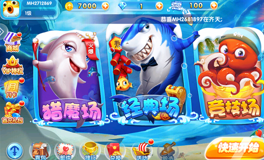 ���찮���㻪Ϊ������