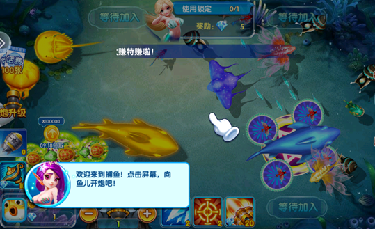 ���찮���㻪Ϊ������