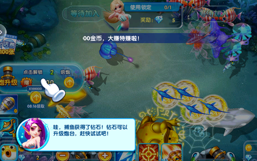 ���찮���㻪Ϊ������