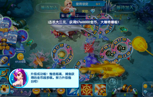 ���찮���㻪Ϊ������