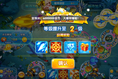 ���찮���㻪Ϊ������